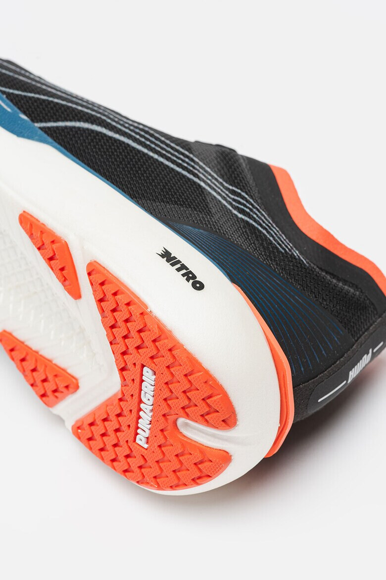 Puma Обувки за бягане Liberate Nitro - Pepit.bg
