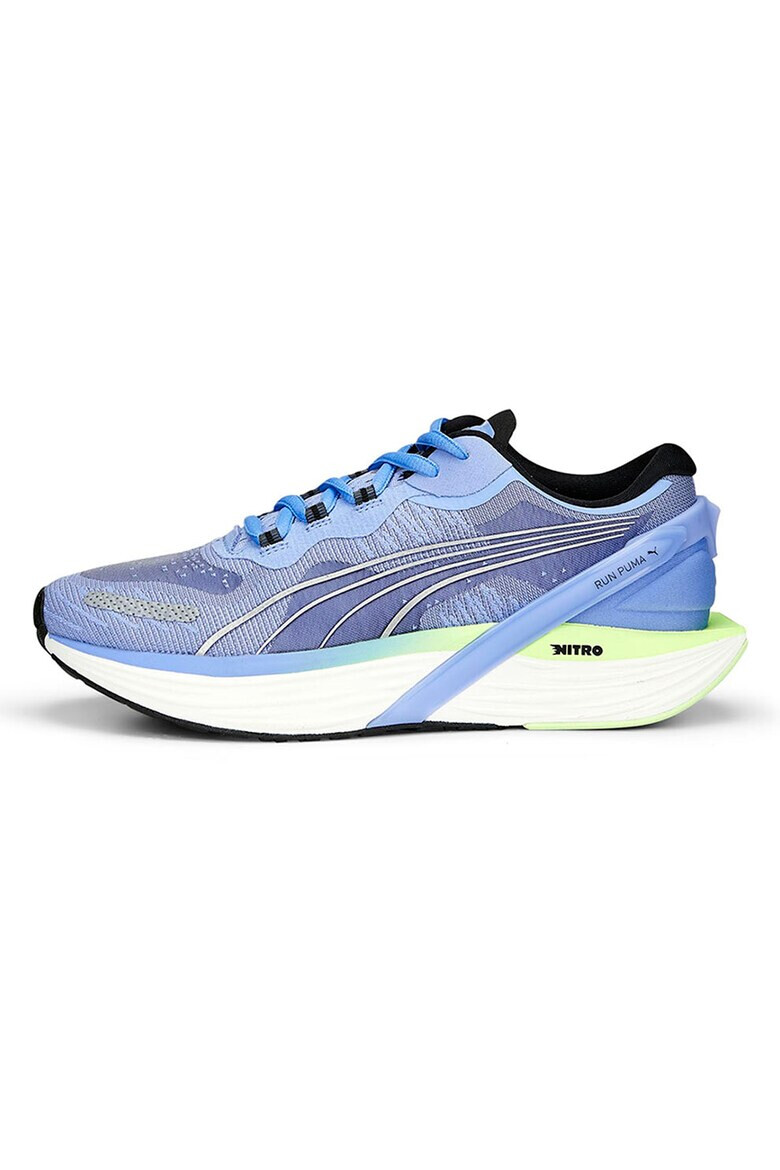 Puma Обувки за бягане Run XX Nitro - Pepit.bg