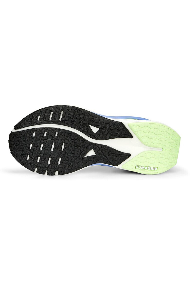 Puma Обувки за бягане Run XX Nitro - Pepit.bg