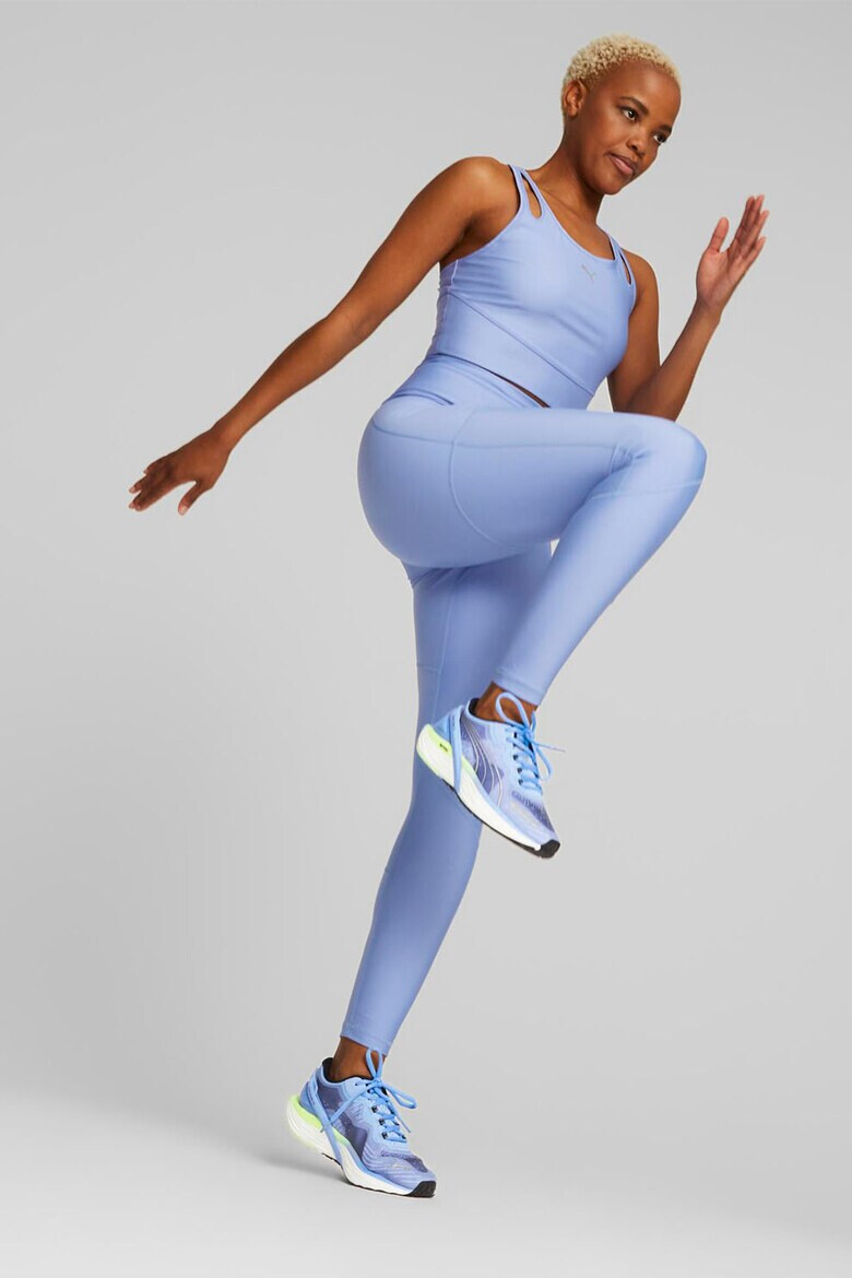 Puma Обувки за бягане Run XX Nitro - Pepit.bg