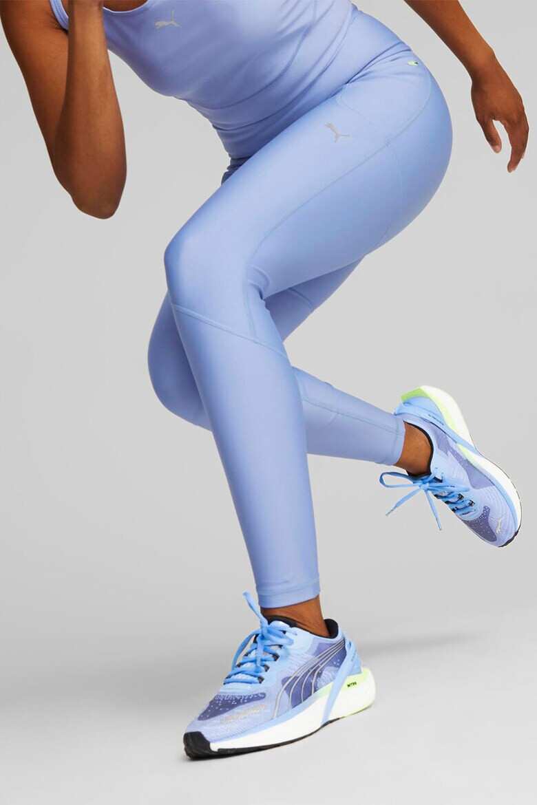 Puma Обувки за бягане Run XX Nitro - Pepit.bg