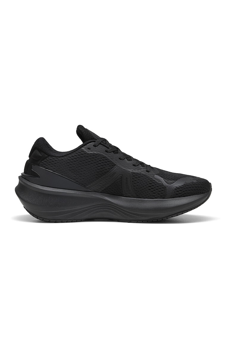Puma Обувки за бягане с връзки - Pepit.bg