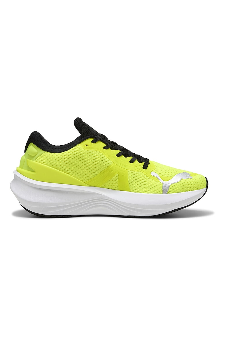 Puma Обувки за бягане с връзки - Pepit.bg