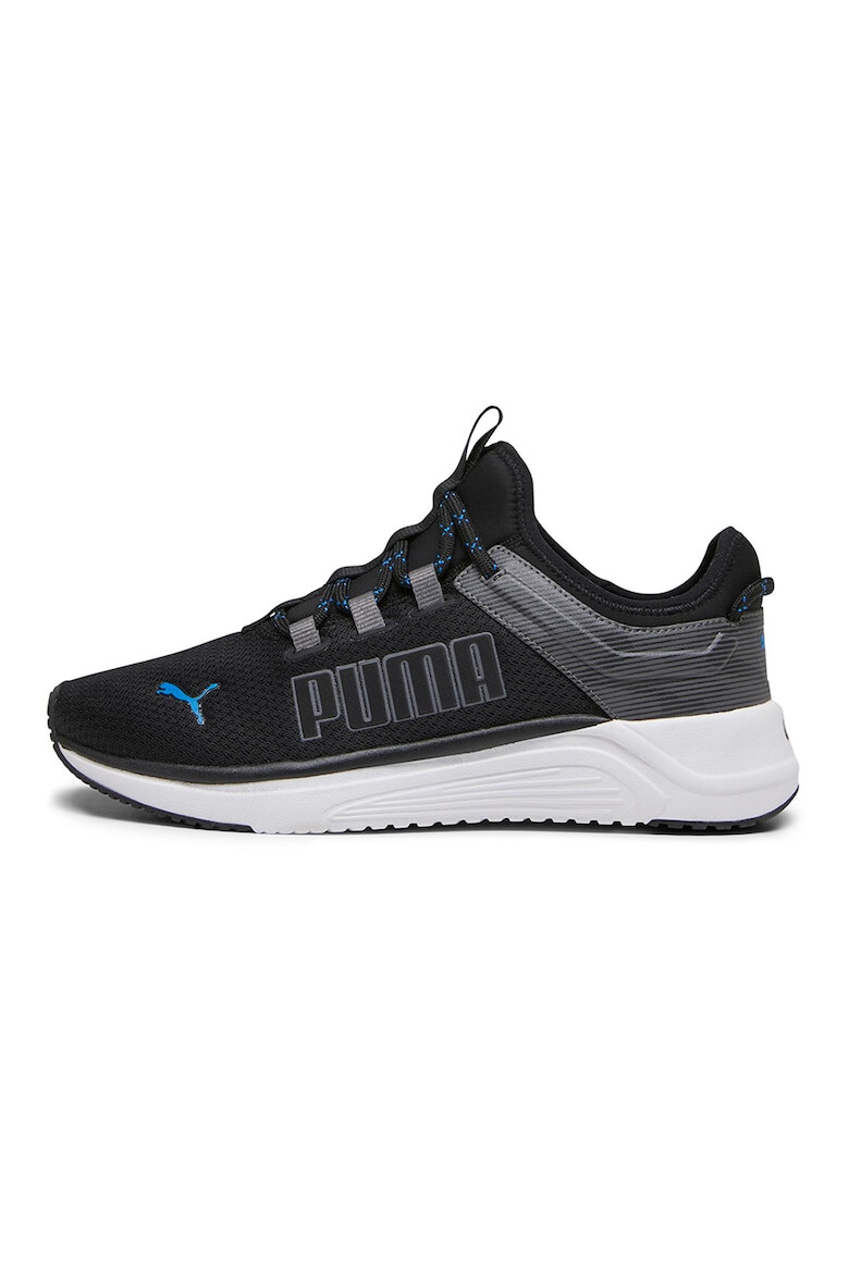 Puma Обувки за бягане Softride Astro - Pepit.bg