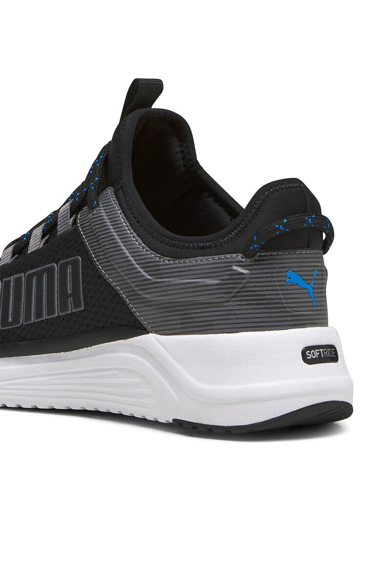 Puma Обувки за бягане Softride Astro - Pepit.bg