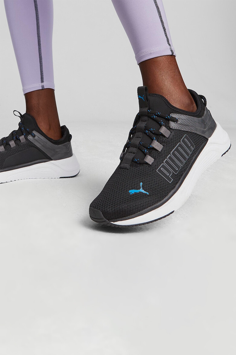 Puma Обувки за бягане Softride Astro - Pepit.bg