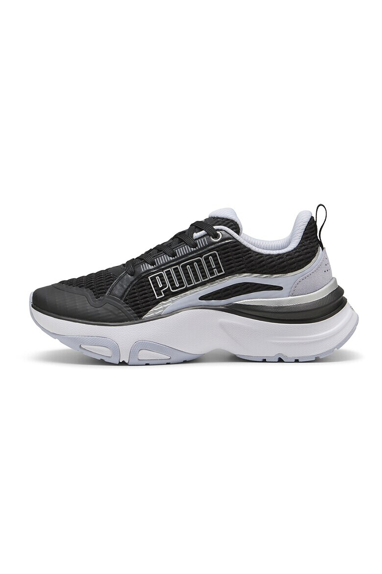 Puma Обувки за бягане Softride Carson - Pepit.bg