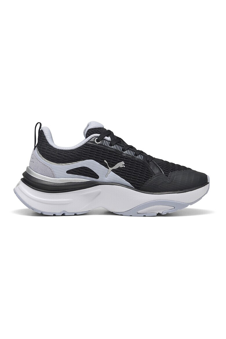Puma Обувки за бягане Softride Carson - Pepit.bg