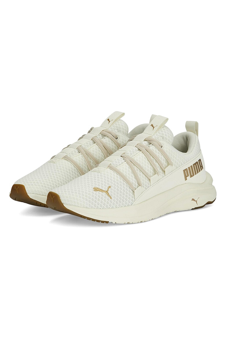 Puma Обувки за бягане Softride One4all - Pepit.bg