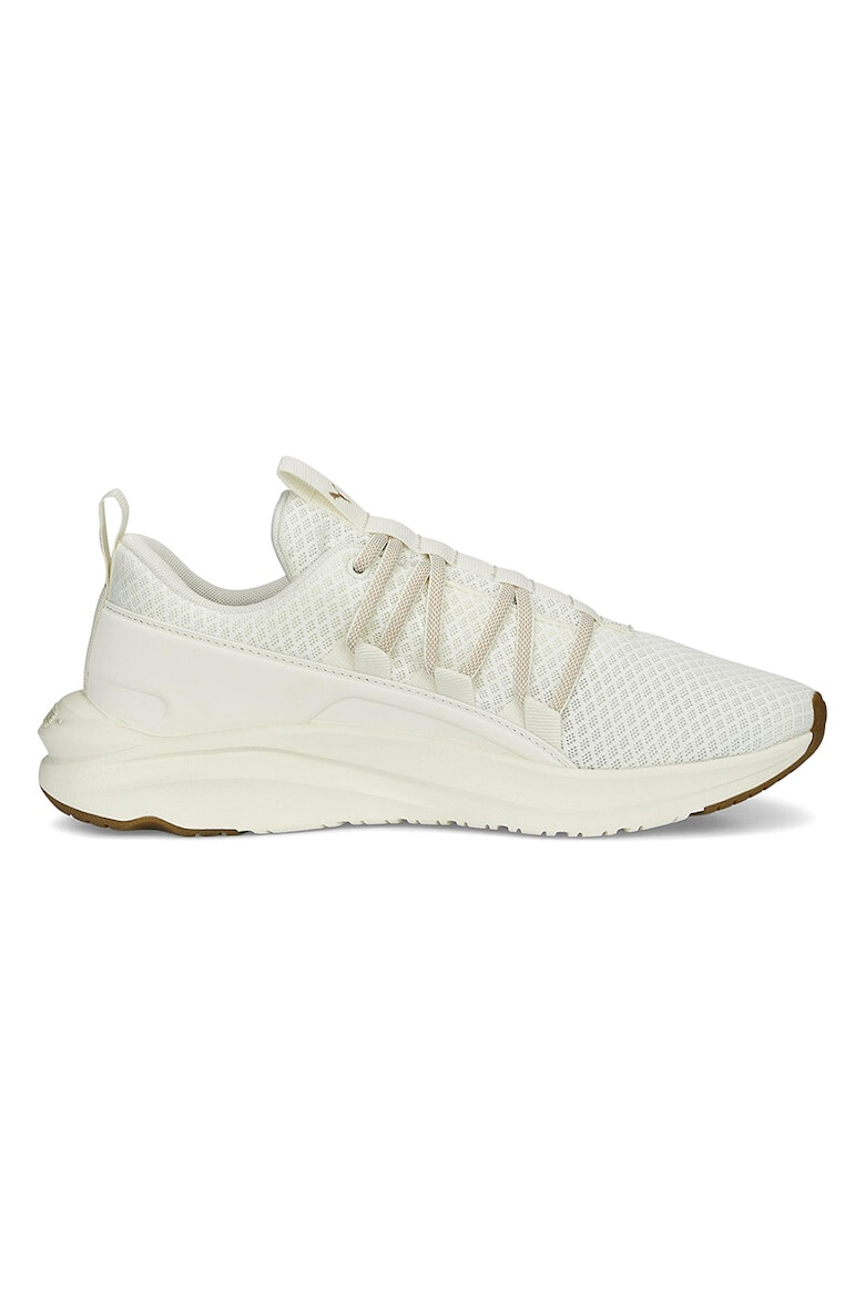 Puma Обувки за бягане Softride One4all - Pepit.bg