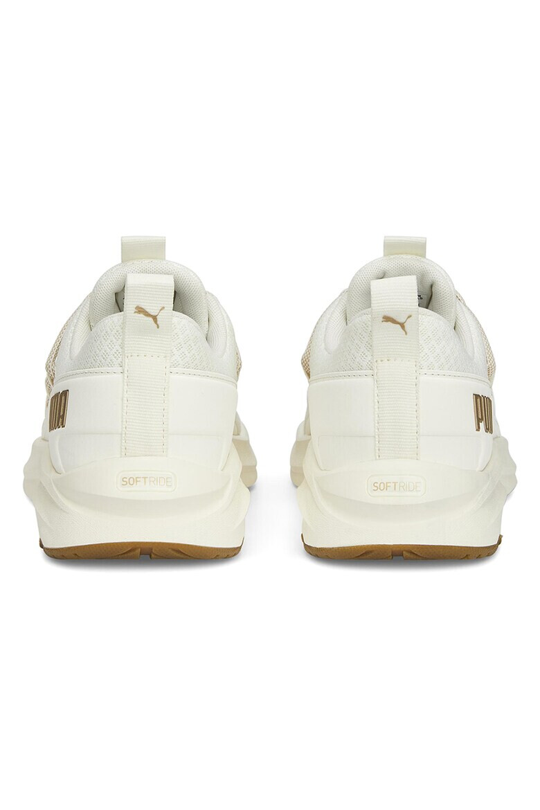 Puma Обувки за бягане Softride One4all - Pepit.bg
