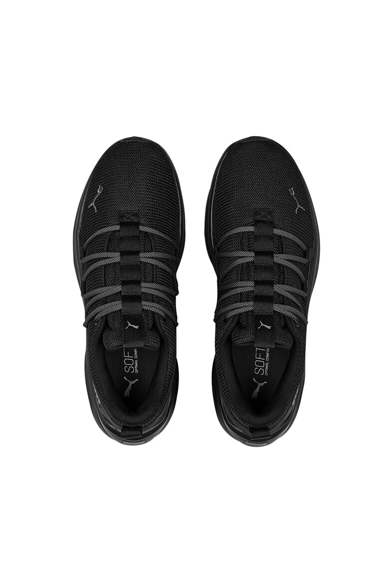 Puma Обувки за бягане Softride One4all - Pepit.bg