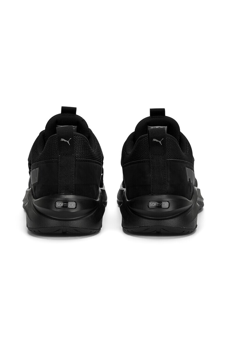 Puma Обувки за бягане Softride One4all - Pepit.bg