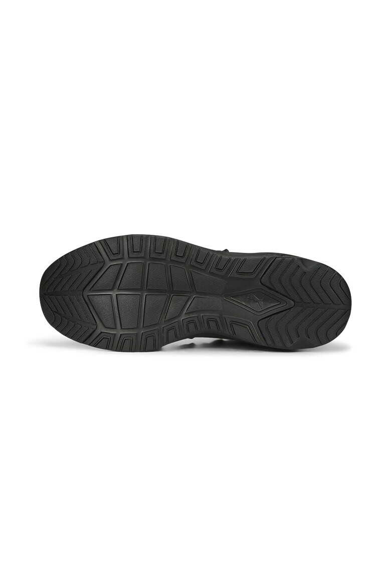Puma Обувки за бягане Softride One4all - Pepit.bg