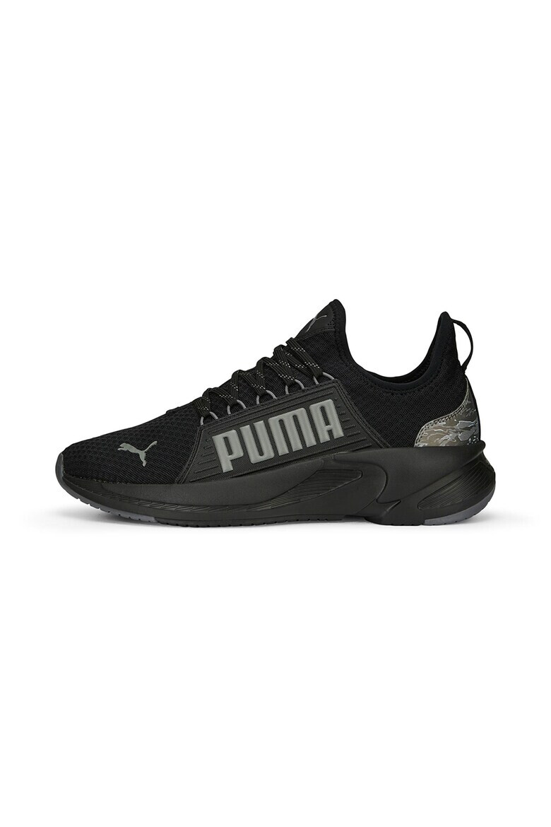 Puma Обувки за бягане Softride Premier - Pepit.bg
