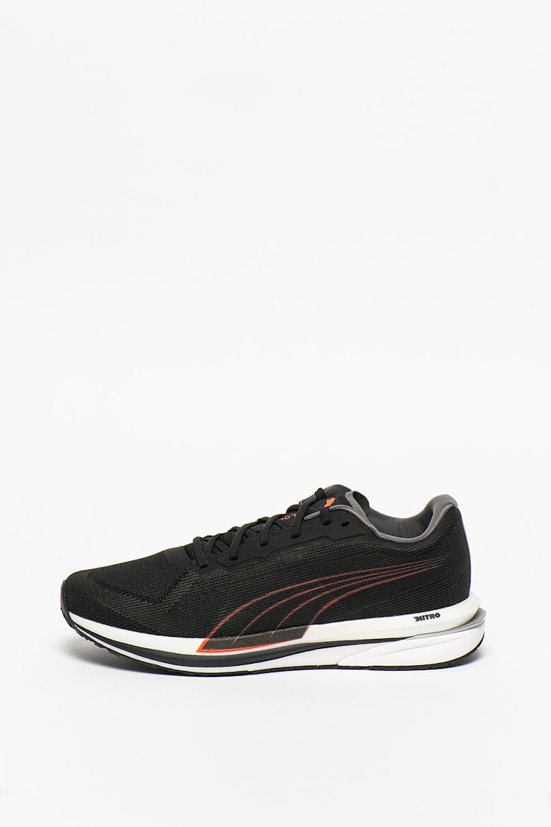 Puma Обувки за бягане Velocity Nitro - Pepit.bg