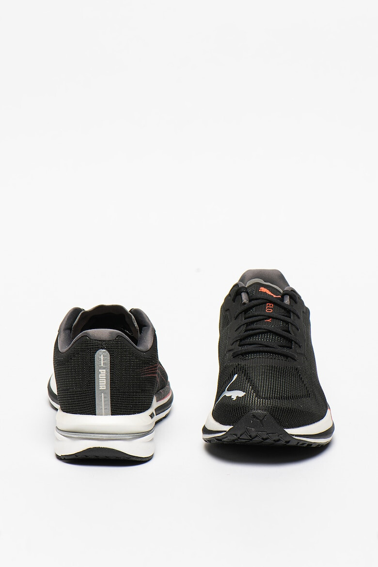 Puma Обувки за бягане Velocity Nitro - Pepit.bg