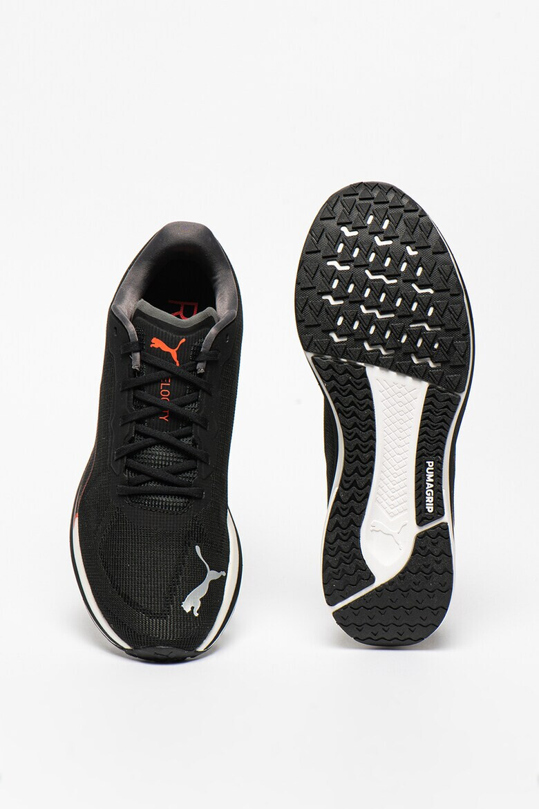 Puma Обувки за бягане Velocity Nitro - Pepit.bg