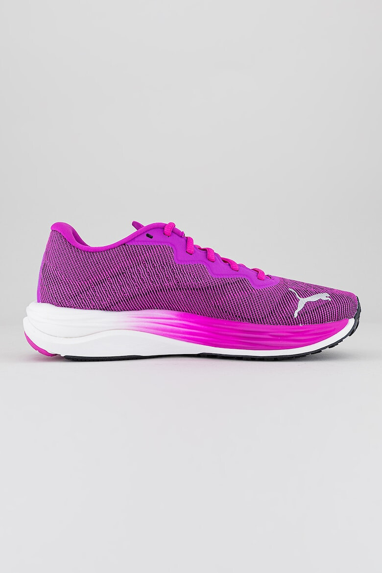 Puma Обувки за бягане Velocity Nitro 2 - Pepit.bg