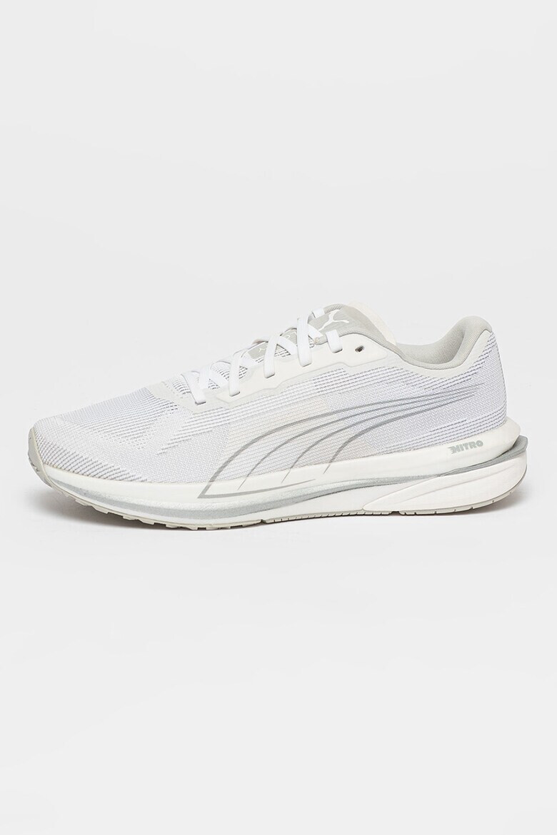 Puma Обувки за бягане Velocity Nitro Cool Adapt - Pepit.bg