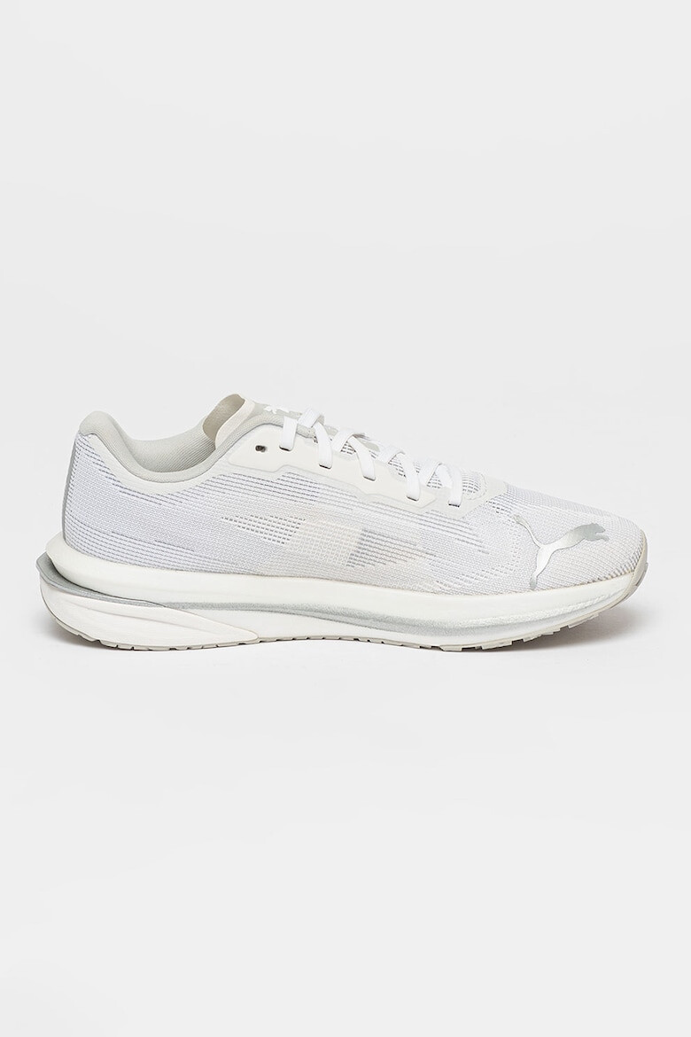 Puma Обувки за бягане Velocity Nitro Cool Adapt - Pepit.bg