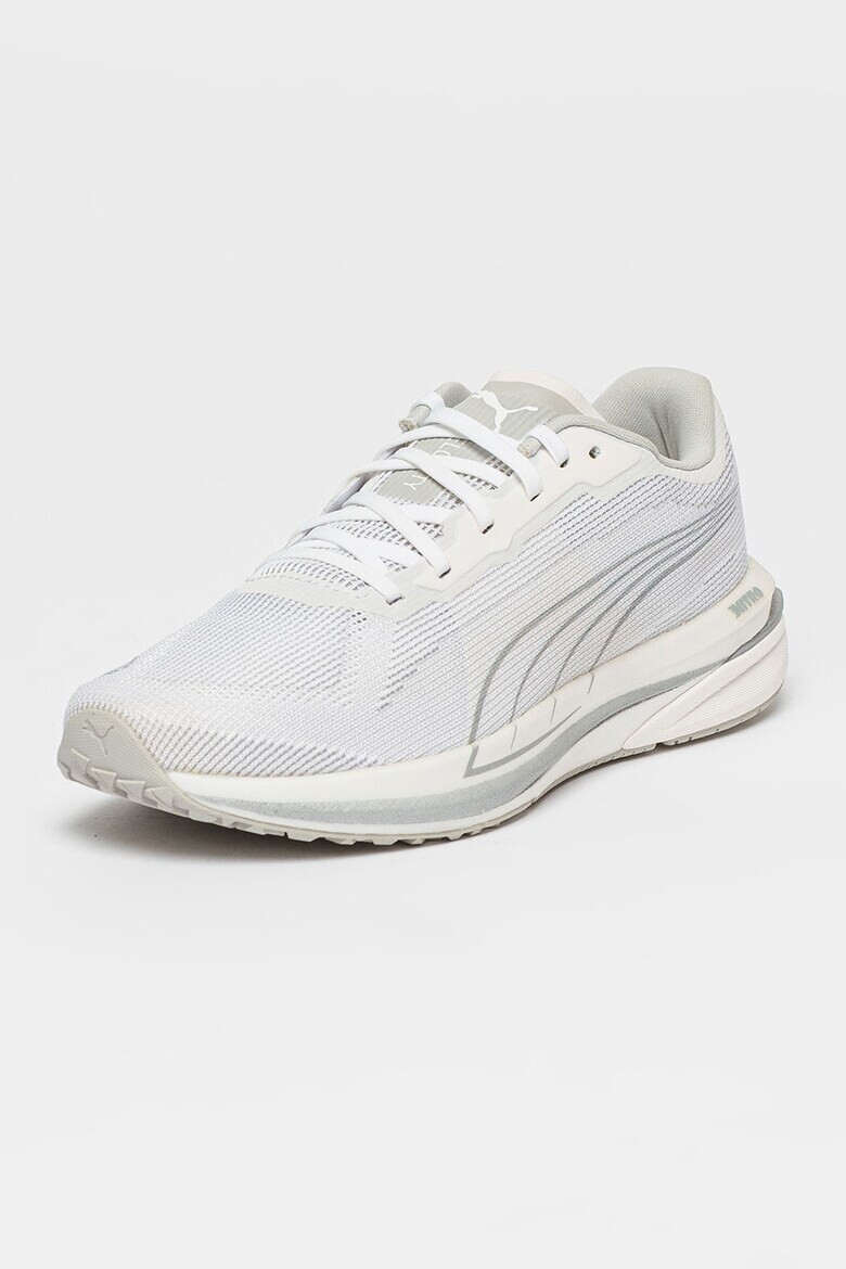 Puma Обувки за бягане Velocity Nitro Cool Adapt - Pepit.bg