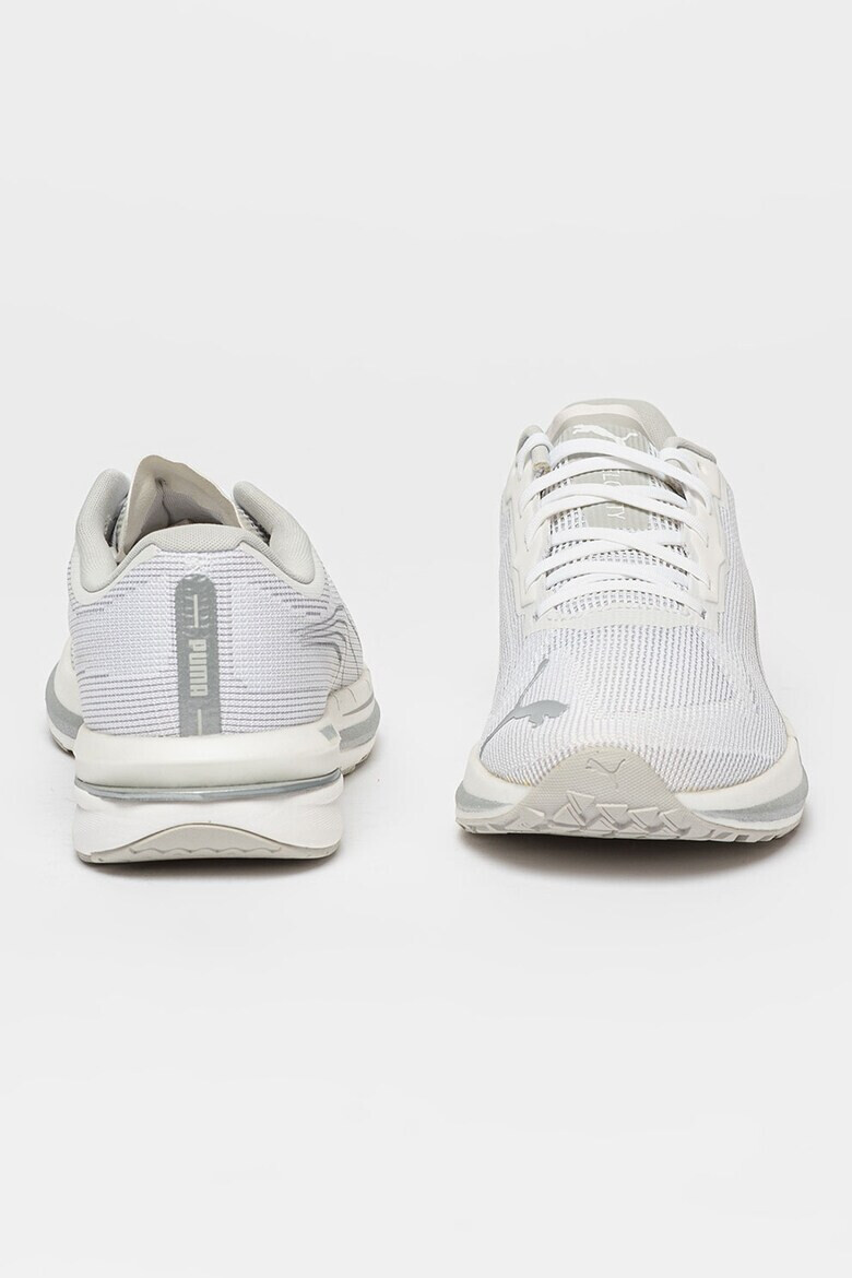 Puma Обувки за бягане Velocity Nitro Cool Adapt - Pepit.bg