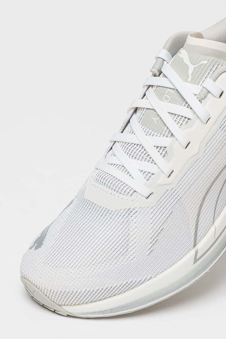Puma Обувки за бягане Velocity Nitro Cool Adapt - Pepit.bg
