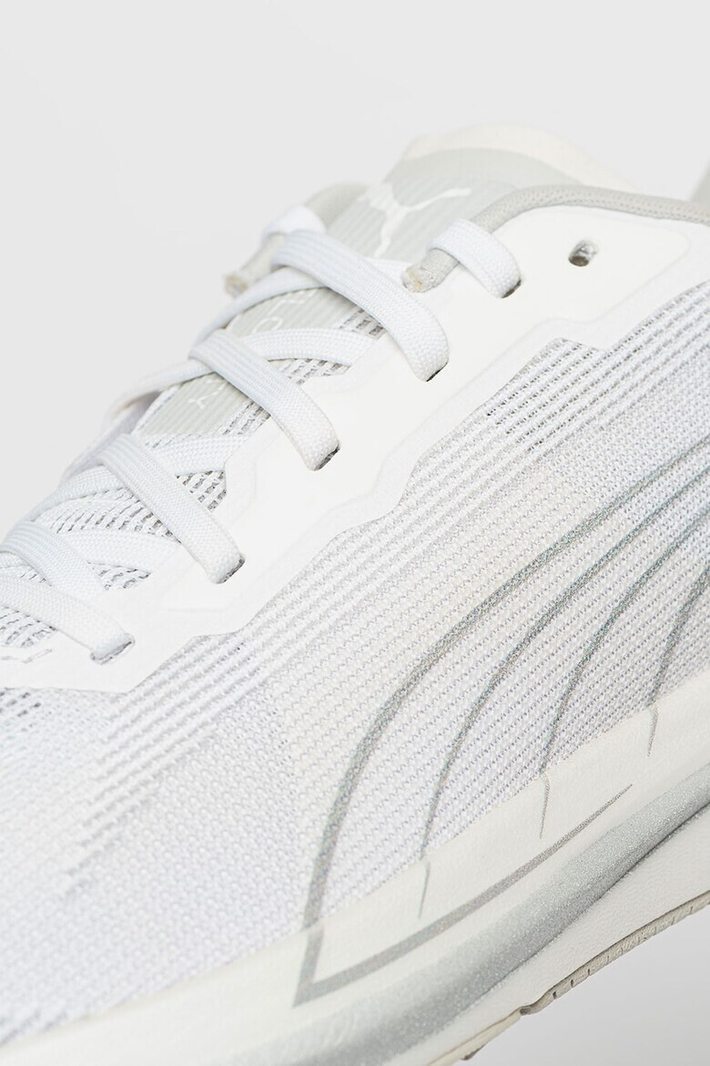 Puma Обувки за бягане Velocity Nitro Cool Adapt - Pepit.bg
