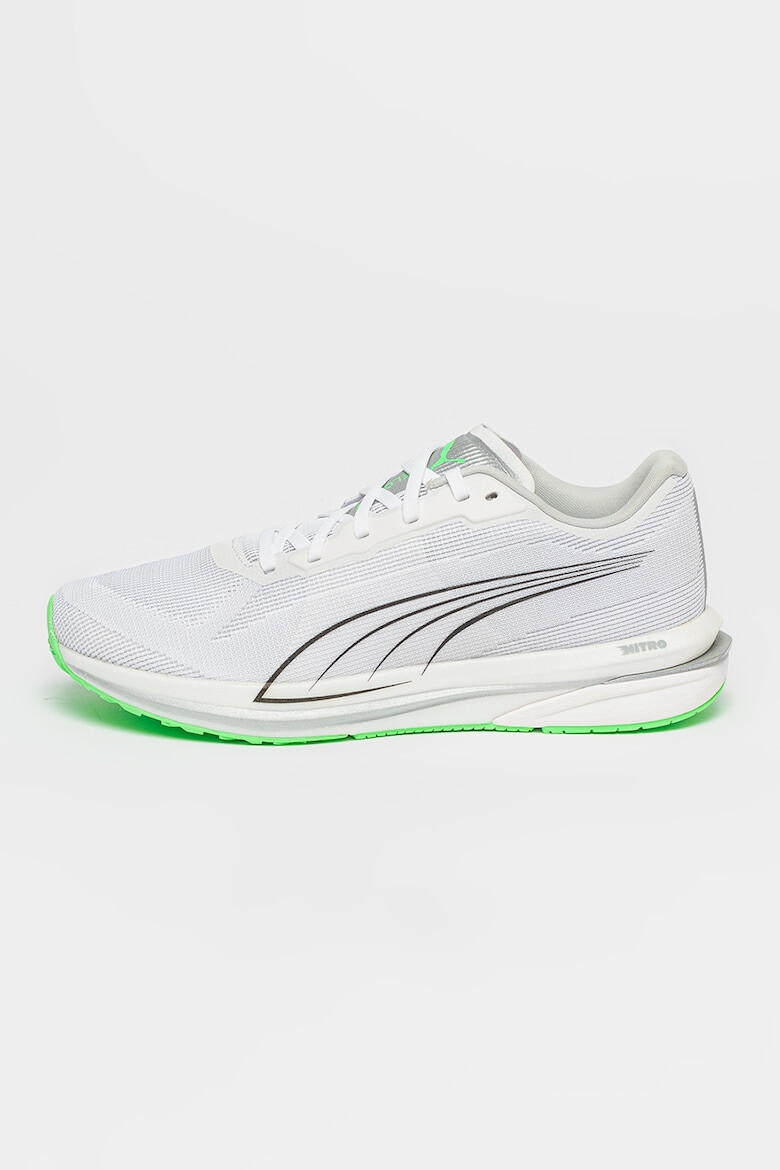 Puma Обувки за бягане Velocity Nitro CoolAdapt - Pepit.bg