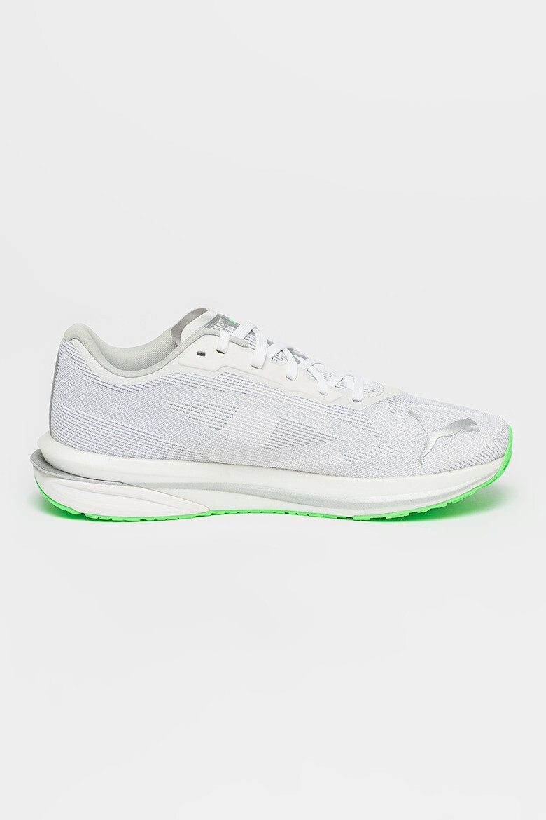Puma Обувки за бягане Velocity Nitro CoolAdapt - Pepit.bg