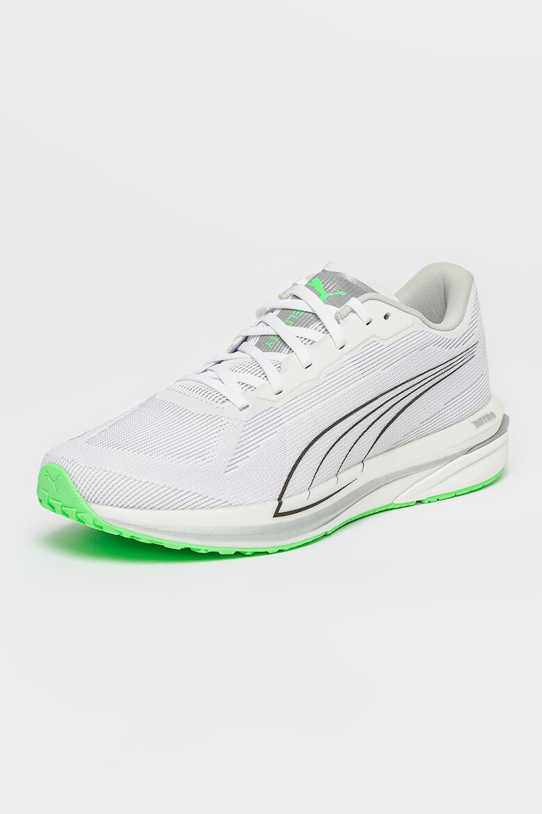 Puma Обувки за бягане Velocity Nitro CoolAdapt - Pepit.bg