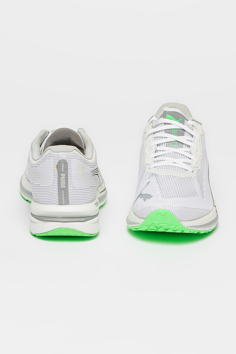 Puma Обувки за бягане Velocity Nitro CoolAdapt - Pepit.bg