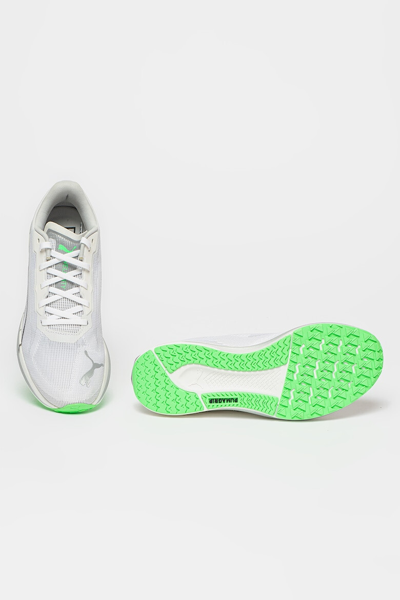 Puma Обувки за бягане Velocity Nitro CoolAdapt - Pepit.bg