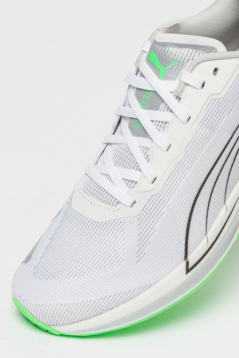 Puma Обувки за бягане Velocity Nitro CoolAdapt - Pepit.bg