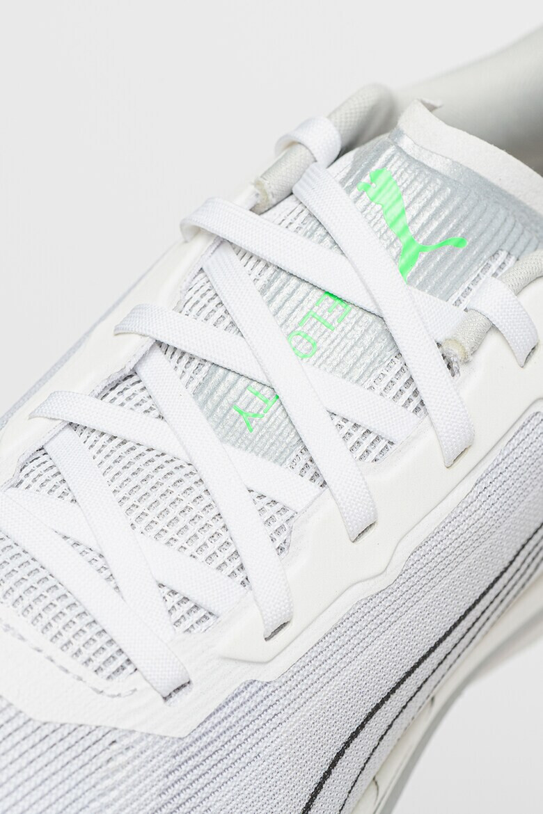 Puma Обувки за бягане Velocity Nitro CoolAdapt - Pepit.bg