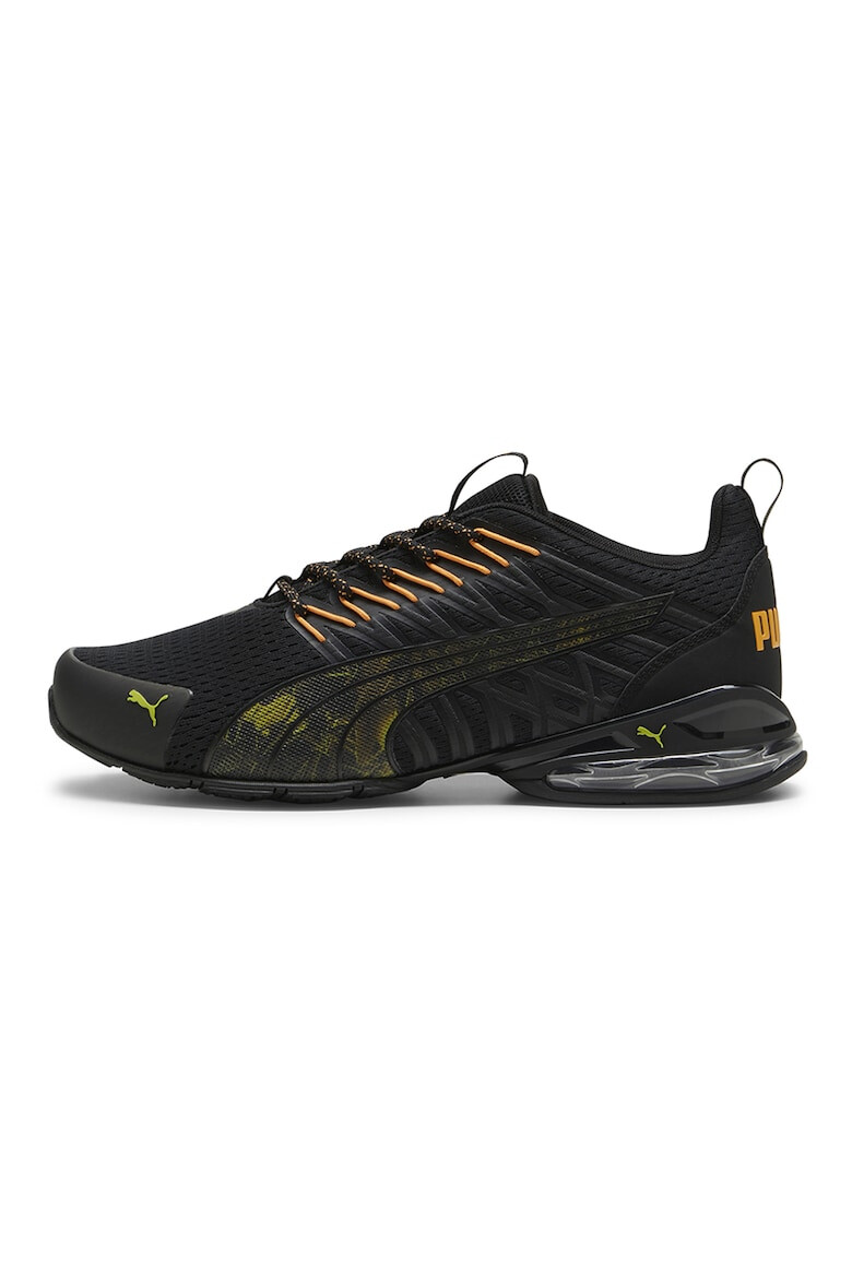 Puma Обувки за бягане Voltiac Evo Retro Future - Pepit.bg