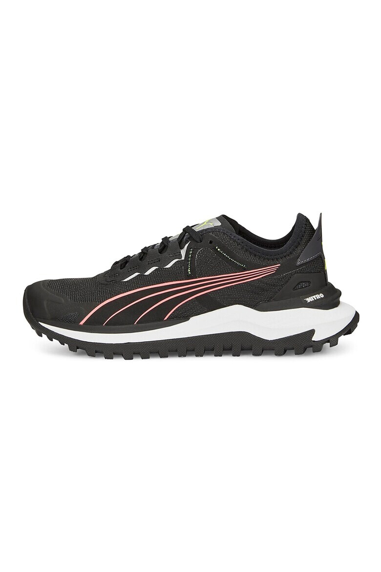 Puma Обувки за бягане Voyage Nitro 2 - Pepit.bg