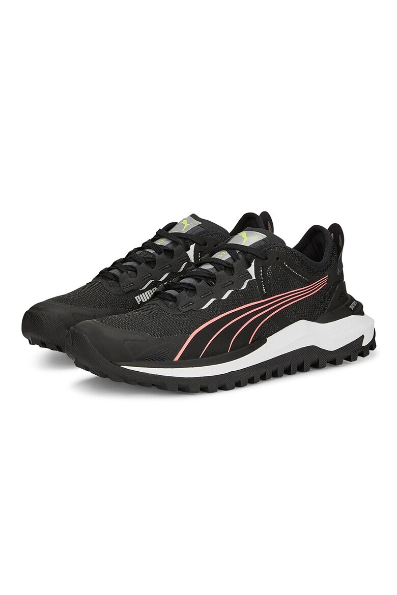 Puma Обувки за бягане Voyage Nitro 2 - Pepit.bg
