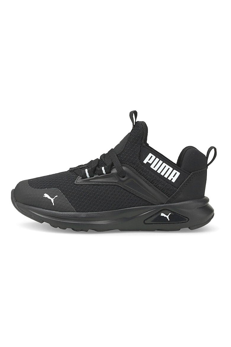 Puma Спортни обувки Enzo 2 Refresh Ac Ps- - Pepit.bg