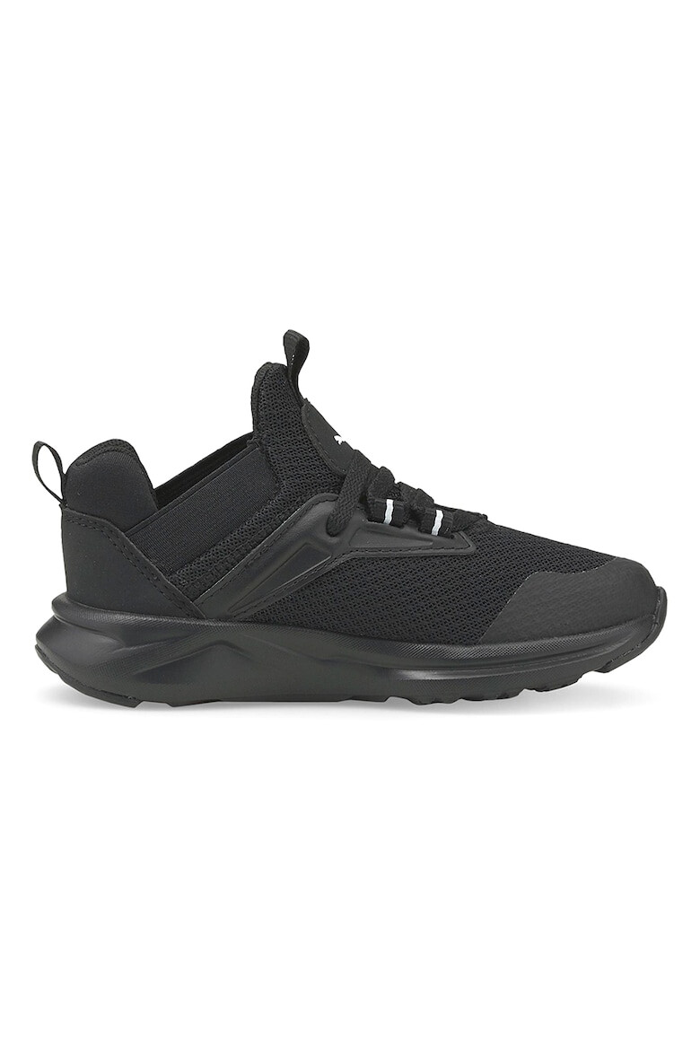 Puma Спортни обувки Enzo 2 Refresh Ac Ps- - Pepit.bg