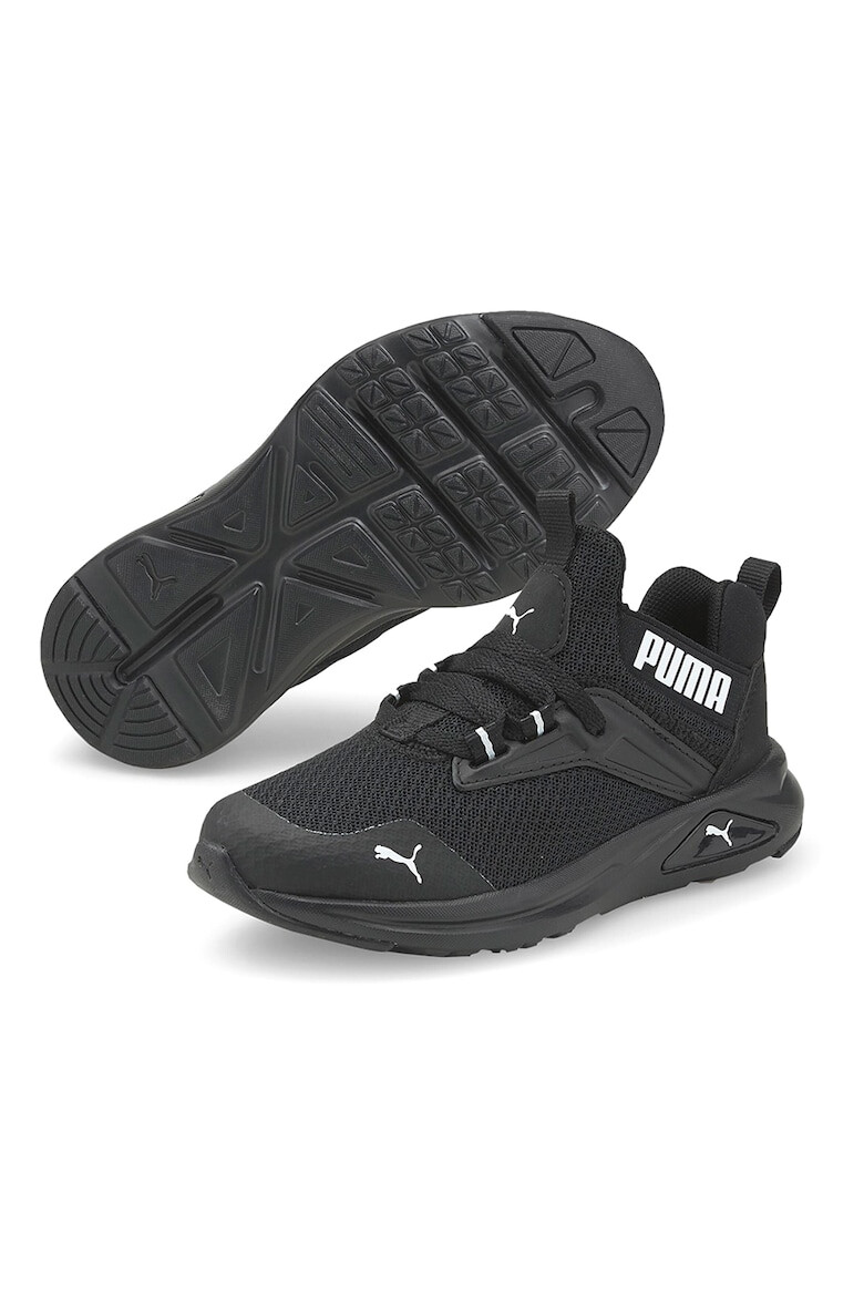 Puma Спортни обувки Enzo 2 Refresh Ac Ps- - Pepit.bg