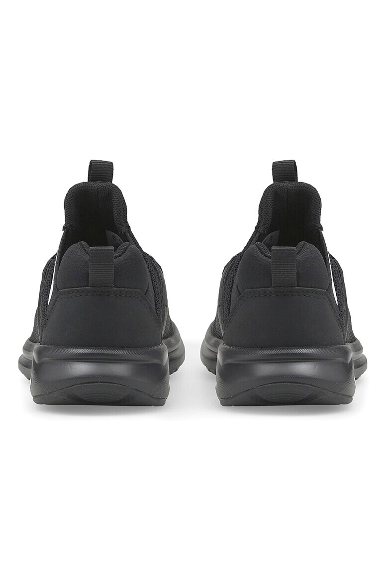 Puma Спортни обувки Enzo 2 Refresh Ac Ps- - Pepit.bg