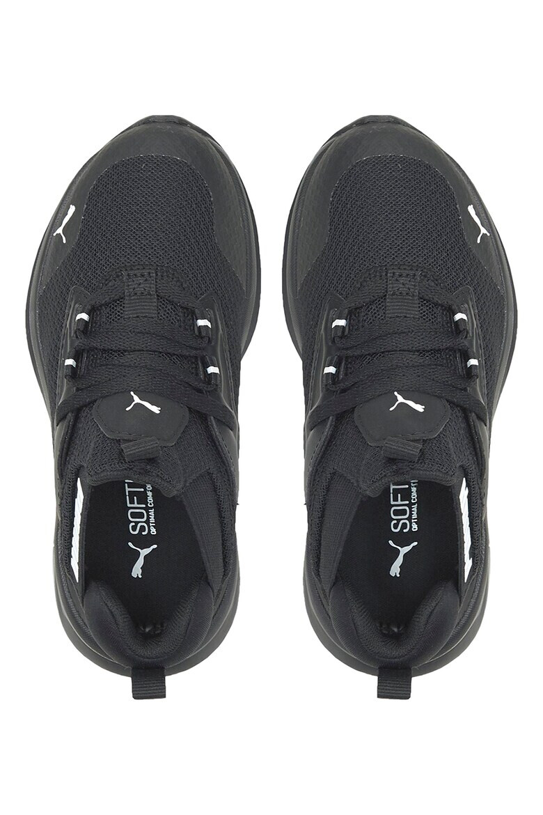 Puma Спортни обувки Enzo 2 Refresh Ac Ps- - Pepit.bg