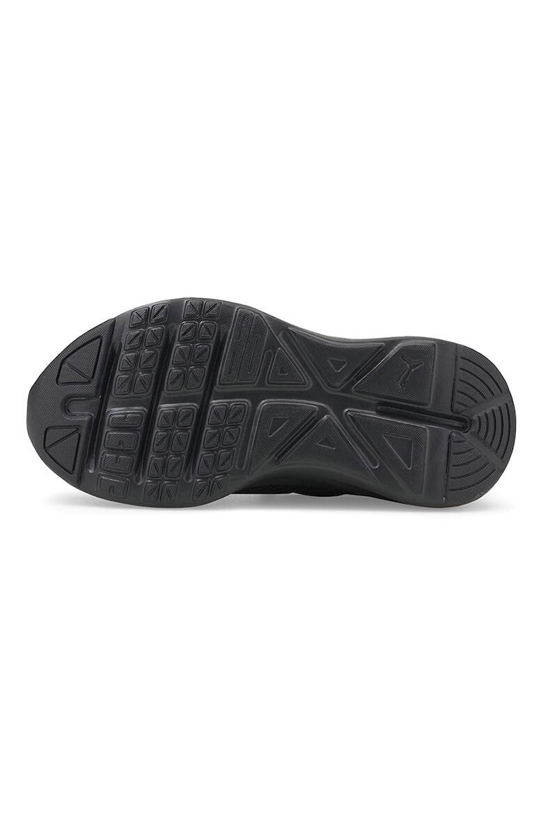 Puma Спортни обувки Enzo 2 Refresh Ac Ps- - Pepit.bg