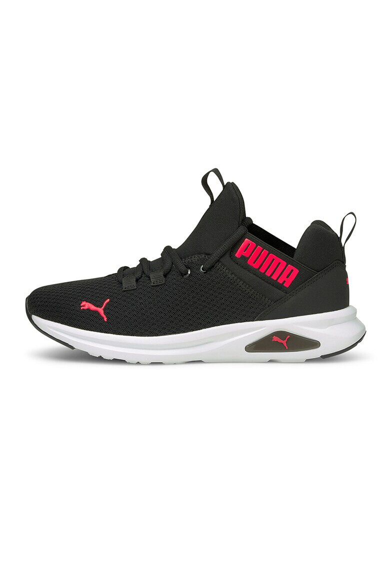 Puma Обувки за бягане Enzo 2 Uncaged - Pepit.bg