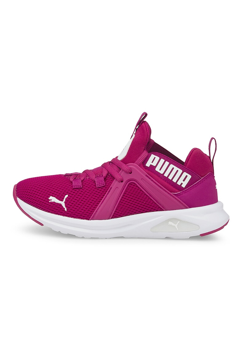 Puma Обувки за бягане Enzo 2 Wave - Pepit.bg