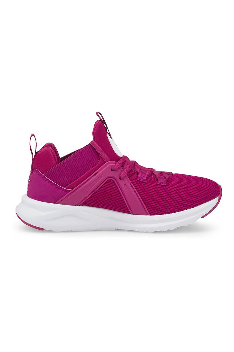 Puma Обувки за бягане Enzo 2 Wave - Pepit.bg