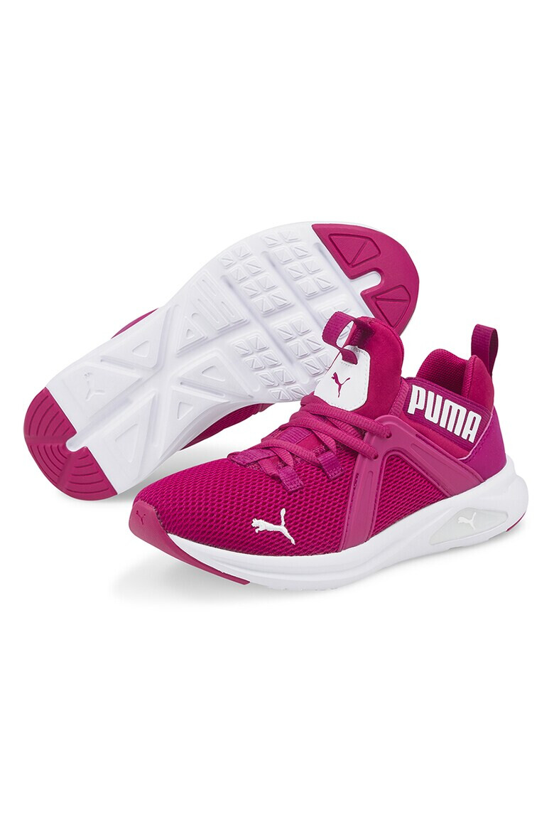 Puma Обувки за бягане Enzo 2 Wave - Pepit.bg
