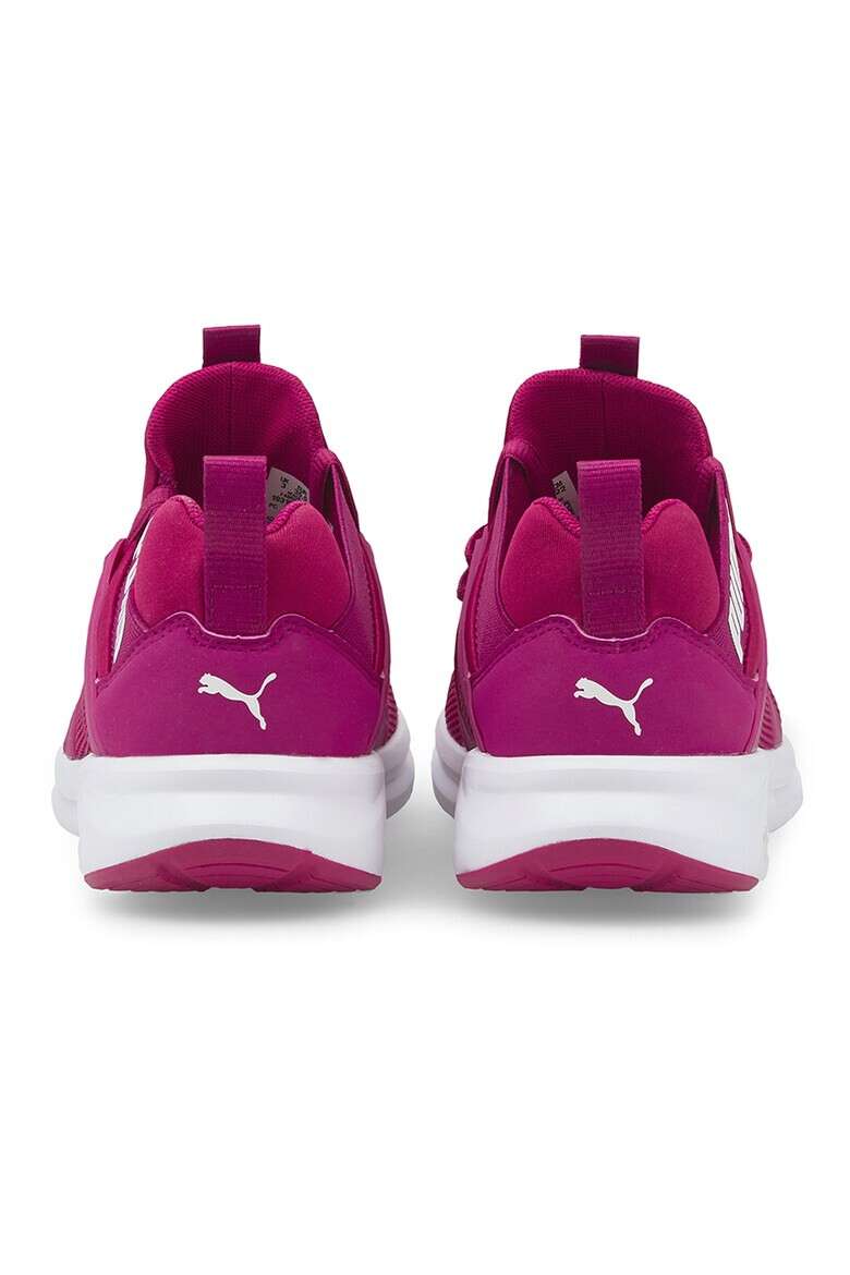 Puma Обувки за бягане Enzo 2 Wave - Pepit.bg